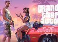 GTA 6 Penuhi Syarat The Game Awards 2026 Namun Belum Tentu Raih Gelar GOTY