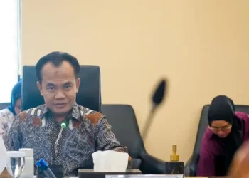 Perpanjangan Sertifikasi Halal Sampai Tahun 2028