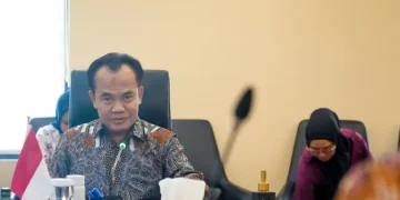 Perpanjangan Sertifikasi Halal Sampai Tahun 2028