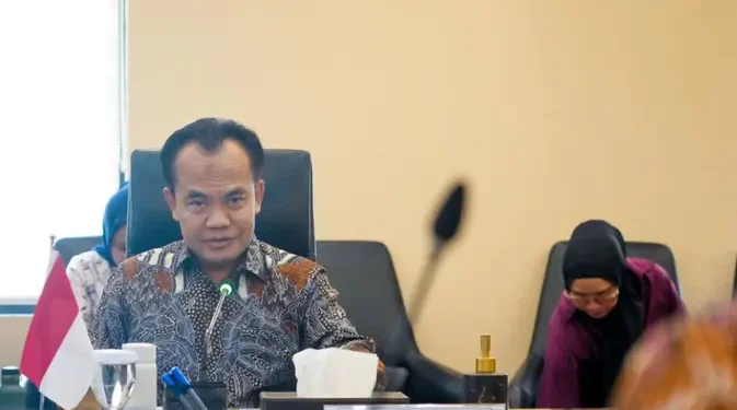 Perpanjangan Sertifikasi Halal Sampai Tahun 2028