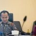 Perpanjangan Sertifikasi Halal Sampai Tahun 2028