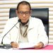 Evaluasi KPK terhadap Alasan Nusron Wahid Mangkir dari Pemeriksaan Dua Kali