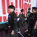 Tiga Hasil MPL ID S18 Minggu 8 yang Menarik Perhatian