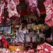 Turunnya Harga Daging Sapi Saat Ini