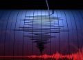 Gempa M6,0 di Papua Nugini, Guncangan Terasa hingga Merauke dan Jayapura