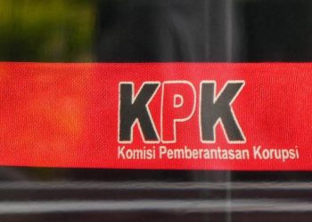 Wabup Bogor Dipanggil KPK Terkait Kasus Korupsi Pemotongan Upah Pungut