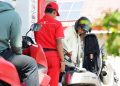 Pastikan Kebutuhan Energi Terpenuhi, Perkuat Distribusi BBM