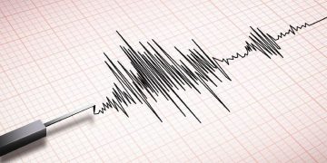 Rumah dan Sekolah Rusak Akibat Gempa M6,1 di Sumba
