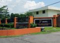 JPFA Jual Anak Perusahaan di India dan Vietnam Senilai Rp1,8 Triliun Ini Pembelinya