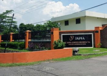 JPFA Jual Anak Perusahaan di India dan Vietnam Senilai Rp1,8 Triliun Ini Pembelinya