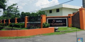 JPFA Jual Anak Perusahaan di India dan Vietnam Senilai Rp1,8 Triliun Ini Pembelinya