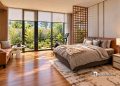 Peluncuran Brentwood Villas Cikarang dengan harga Rp1,86 M