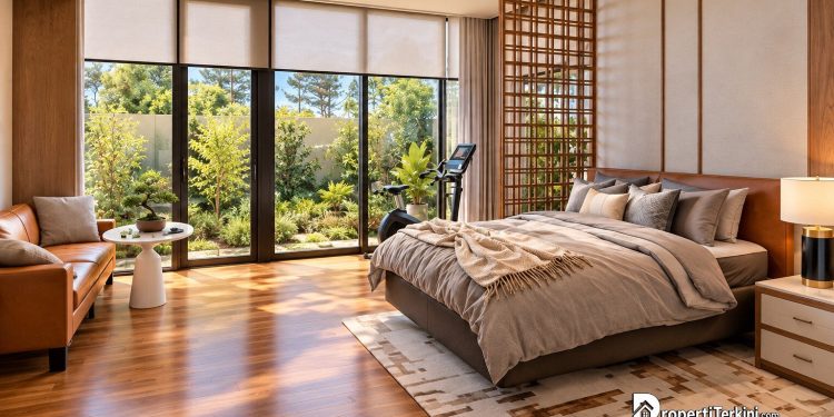 Peluncuran Brentwood Villas Cikarang dengan harga Rp1,86 M