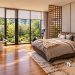 Peluncuran Brentwood Villas Cikarang dengan harga Rp1,86 M