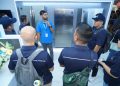 Midea Terapkan ISO 9001:2015 di Indonesia