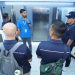 Midea Terapkan ISO 9001:2015 di Indonesia