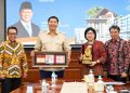 Injeksi Likuiditas BI untuk Mempercepat Pertumbuhan Ekonomi Sektor Perumahan