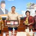 Injeksi Likuiditas BI untuk Mempercepat Pertumbuhan Ekonomi Sektor Perumahan