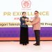 Sinar Mas Land Mendapatkan Juara II pada PR Awards 2026