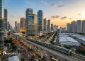 Pasar Properti Indonesia Kuartal 3 2026 Mulai Pulih