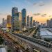 Pasar Properti Indonesia Kuartal 3 2026 Mulai Pulih