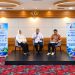 200 Inovasi di ICE BSD untuk Solusi Properti