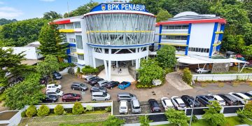 SMA Nasional Plus di Sentul Luncurkan Program VCE Sertifikasi Ganda