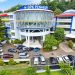 SMA Nasional Plus di Sentul Luncurkan Program VCE Sertifikasi Ganda