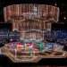 Perkuat Tenaga Kerja Terampil Global di WorldSkills Shanghai 2026