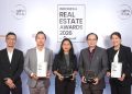 Alam Sutera Raih Dua Gelar di Indonesia Real Estate Awards 2026