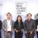 Alam Sutera Raih Dua Gelar di Indonesia Real Estate Awards 2026