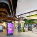 Hasil Penjualan One Grand Eastlakes Sydney Naik 95% Jadi AU$38 Juta