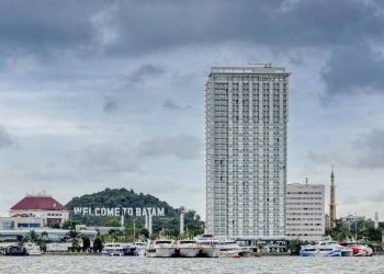 Ekspansi Properti Tambah Aset dan Jaga Pendapatan Berkala
