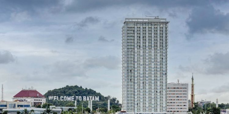 Ekspansi Properti Tambah Aset dan Jaga Pendapatan Berkala