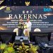 Dukung Tiga Juta Rumah dengan FORTRESS-HIMPERRA