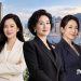 Perempuan Berpengaruh di Asia 2026