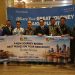 Rute Melbourne-Bali oleh TransNusa Dibuka
