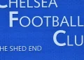 Alasan Stamford Bridge Menjadi Kandang Shakhtar Donetsk di Liga Champions 2023