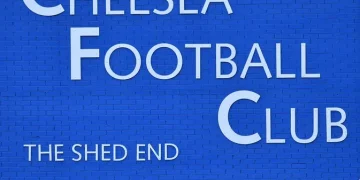 Alasan Stamford Bridge Menjadi Kandang Shakhtar Donetsk di Liga Champions 2023