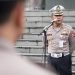 Jejak Aries Syahbudin Dipuji Atasi Mudik Terbaik oleh Prabowo