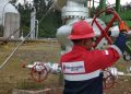 Geo Dipa Siap Menjadi Instrumen Fiskal untuk Ekonomi Ramah Lingkungan