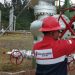 Geo Dipa Siap Menjadi Instrumen Fiskal untuk Ekonomi Ramah Lingkungan