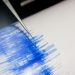 Gempa Terus Mengguncang Flores Secara Berturut-turut