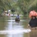 Pemkab Aceh Selatan Menetapkan Status Tanggap Darurat Terhadap Banjir