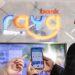 Rombak Direksi Bank Raya AGRO Ini Susunan Terbarunya