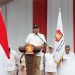 Cukup Sekali Pindah Partai, Biarkan Saya Tetap di Gerindra