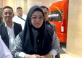 Pemakzulan Sitti Husniah dan Penskedulannya sebagai Bupati Gowa