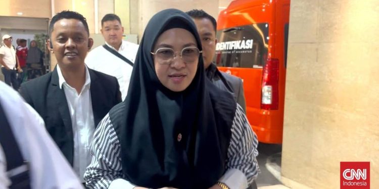 Pemakzulan Sitti Husniah dan Penskedulannya sebagai Bupati Gowa