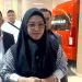 Pemakzulan Sitti Husniah dan Penskedulannya sebagai Bupati Gowa