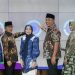 Bupati Serang Menginginkan Anyer-Panarukan Menjadi Destinasi Terintegrasi